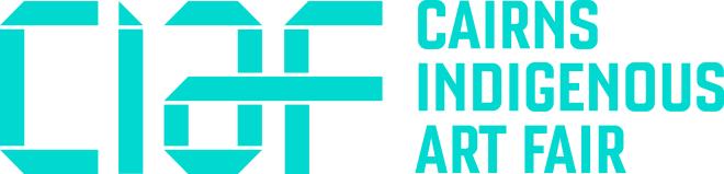 CIAF events logo